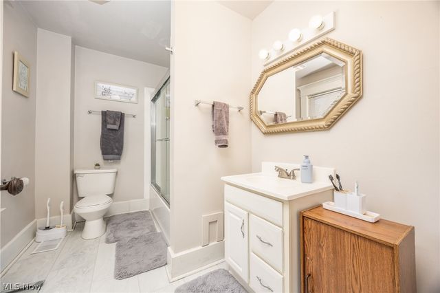 420 Phillips Street, Marietta, OH 45750