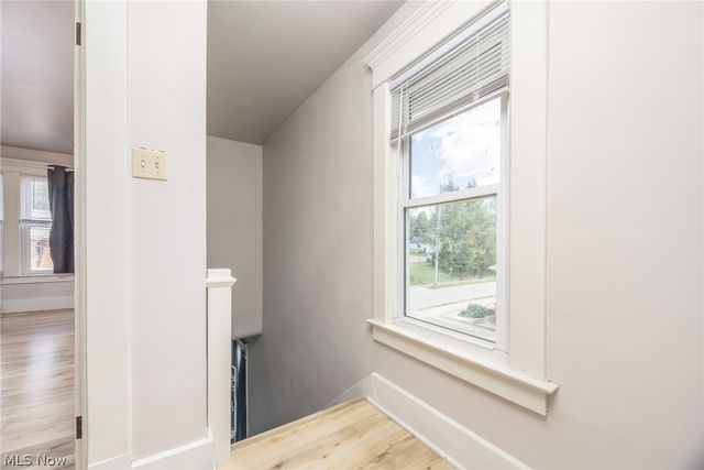 420 Phillips Street, Marietta, OH 45750
