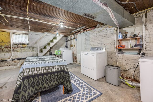420 Phillips Street, Marietta, OH 45750