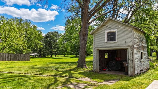 420 Phillips Street, Marietta, OH 45750