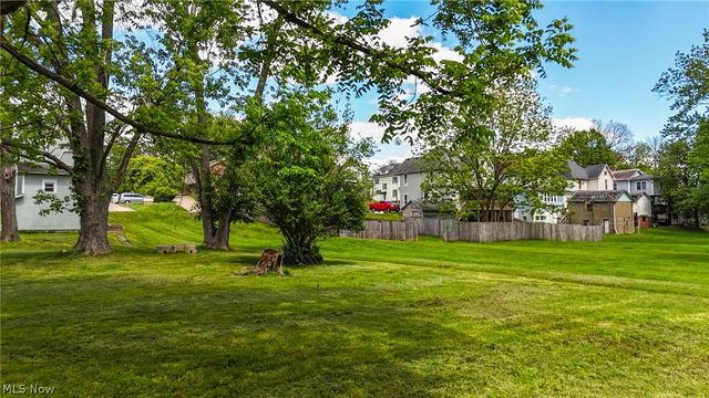 420 Phillips Street, Marietta, OH 45750