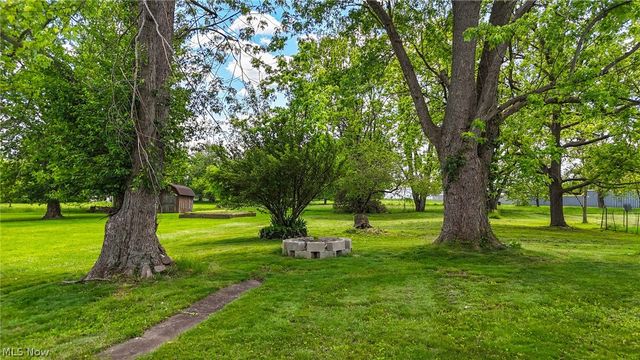 420 Phillips Street, Marietta, OH 45750