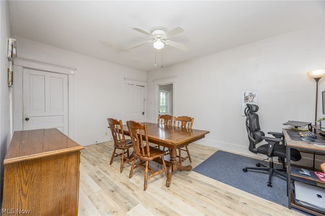 420 Phillips Street, Marietta, OH 45750