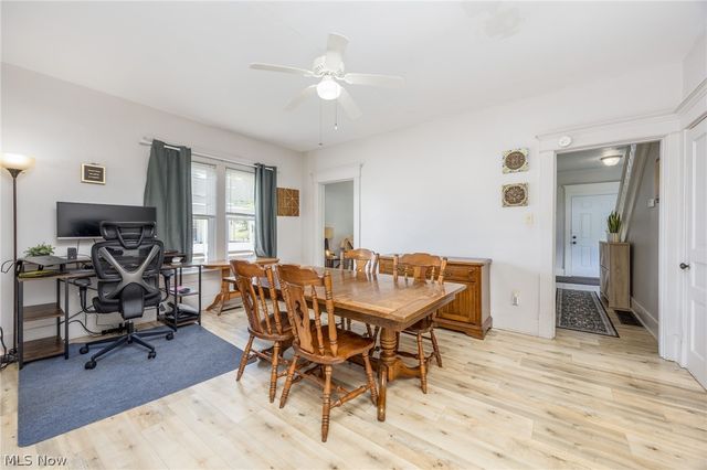 420 Phillips Street, Marietta, OH 45750