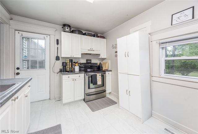 420 Phillips Street, Marietta, OH 45750