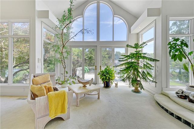 12908 W 118th Terrace, Overland Park, KS 66210