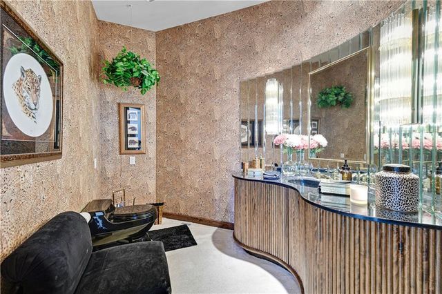 12908 W 118th Terrace, Overland Park, KS 66210