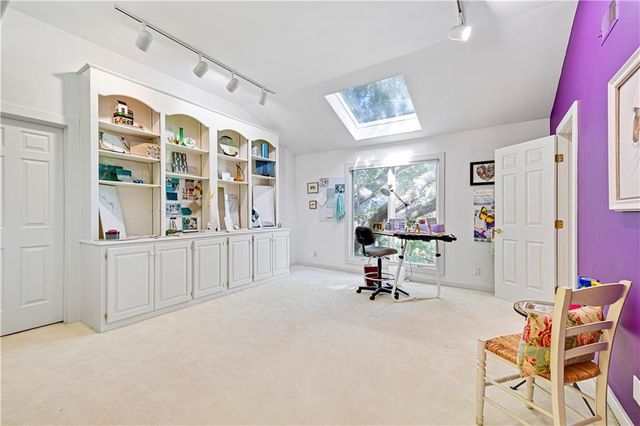 12908 W 118th Terrace, Overland Park, KS 66210