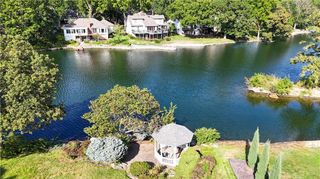 12908 W 118th Terrace, Overland Park, KS 66210