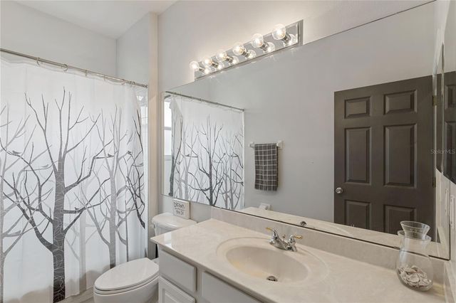 1283 LEGENDARY BOULEVARD, Clermont, FL 34711