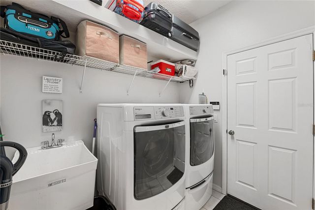 1283 LEGENDARY BOULEVARD, Clermont, FL 34711
