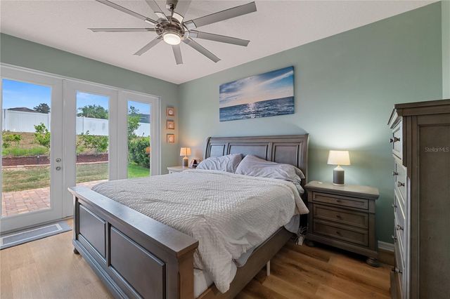 1283 LEGENDARY BOULEVARD, Clermont, FL 34711