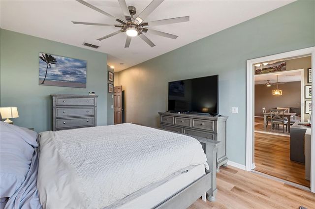 1283 LEGENDARY BOULEVARD, Clermont, FL 34711