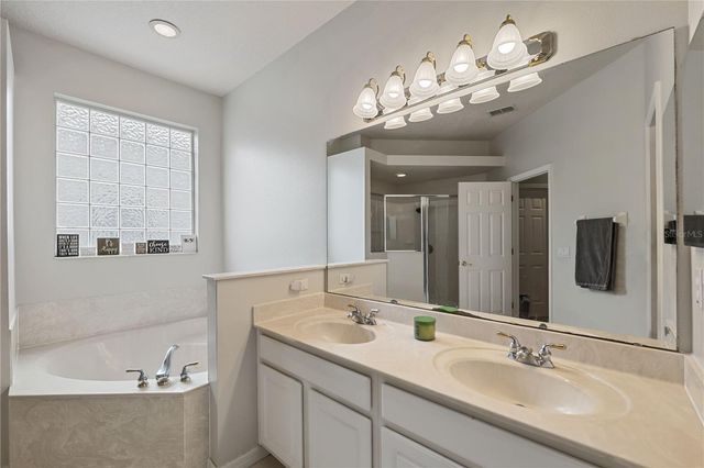 1283 LEGENDARY BOULEVARD, Clermont, FL 34711