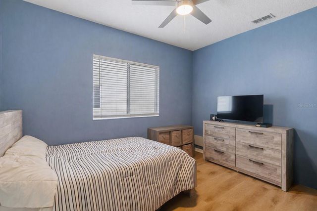 1283 LEGENDARY BOULEVARD, Clermont, FL 34711