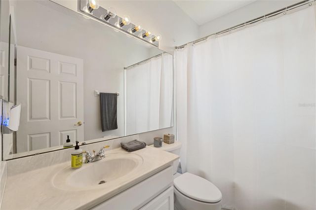 1283 LEGENDARY BOULEVARD, Clermont, FL 34711