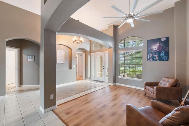 1283 LEGENDARY BOULEVARD, Clermont, FL 34711