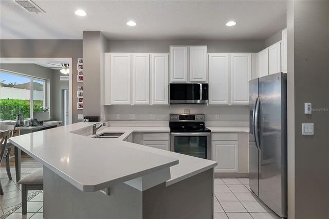 1283 LEGENDARY BOULEVARD, Clermont, FL 34711