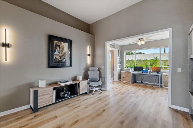 1283 LEGENDARY BOULEVARD, Clermont, FL 34711