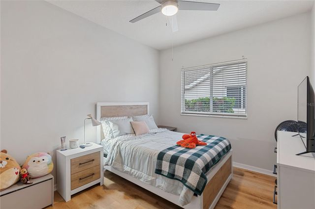 1283 LEGENDARY BOULEVARD, Clermont, FL 34711