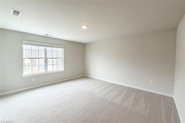 5514 Hydrangea Street, Winston-salem, NC 27104