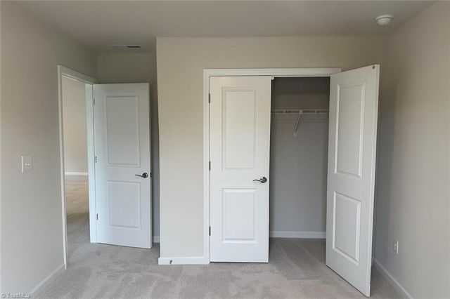 5514 Hydrangea Street, Winston-salem, NC 27104