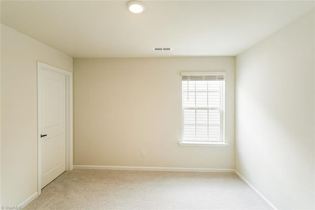 5514 Hydrangea Street, Winston-salem, NC 27104