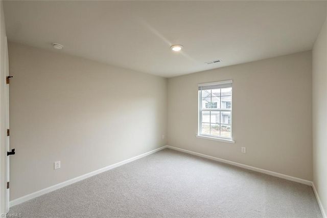 5514 Hydrangea Street, Winston-salem, NC 27104