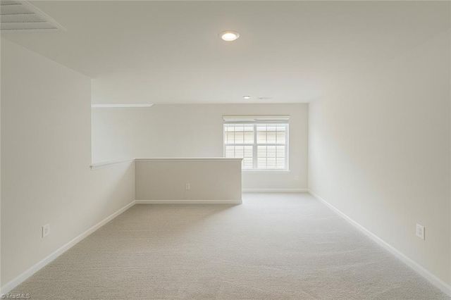 5514 Hydrangea Street, Winston-salem, NC 27104