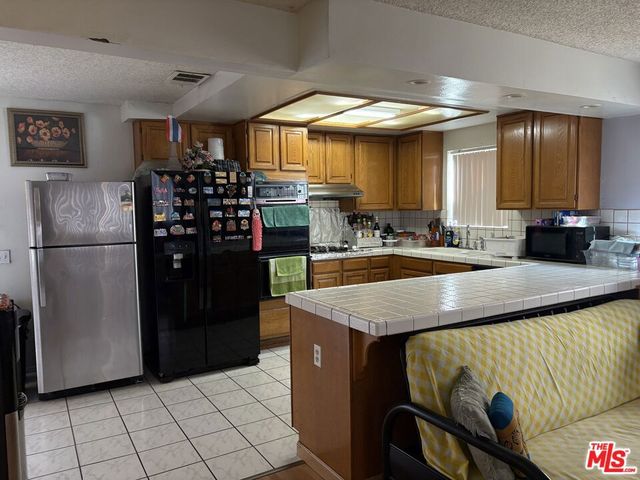 14411 Nordhoff Street 9, Panorama City, CA 91402