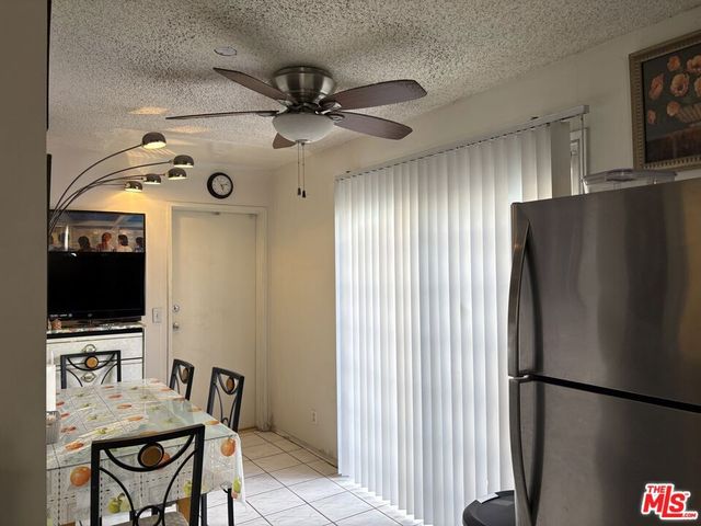 14411 Nordhoff Street 9, Panorama City, CA 91402