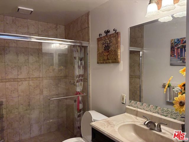 14411 Nordhoff Street 9, Panorama City, CA 91402