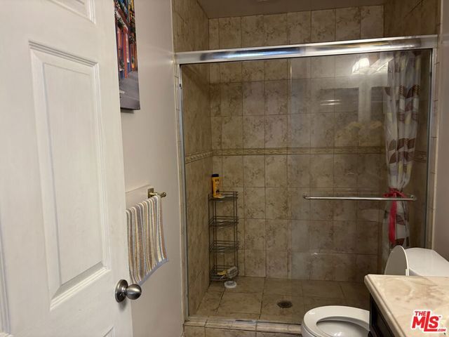 14411 Nordhoff Street 9, Panorama City, CA 91402