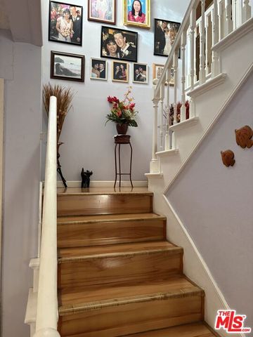 14411 Nordhoff Street 9, Panorama City, CA 91402