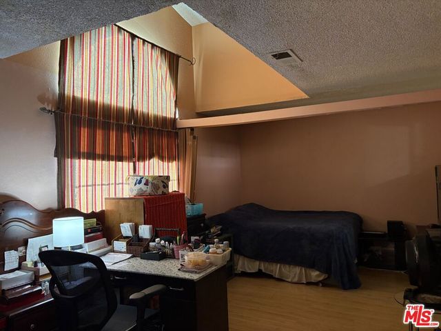 14411 Nordhoff Street 9, Panorama City, CA 91402