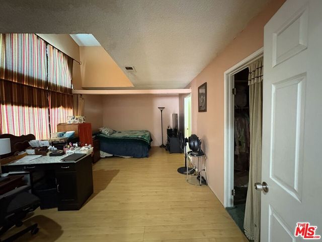 14411 Nordhoff Street 9, Panorama City, CA 91402