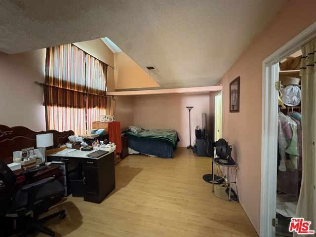 14411 Nordhoff Street 9, Panorama City, CA 91402