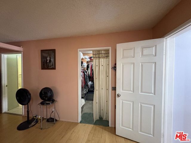 14411 Nordhoff Street 9, Panorama City, CA 91402