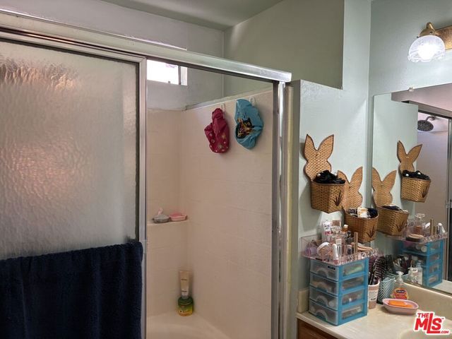 14411 Nordhoff Street 9, Panorama City, CA 91402