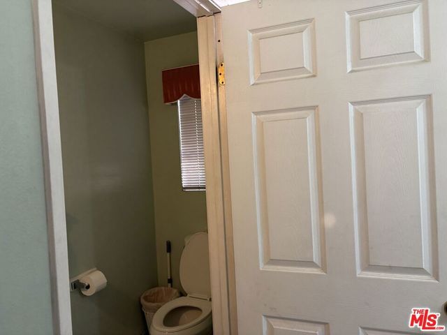 14411 Nordhoff Street 9, Panorama City, CA 91402