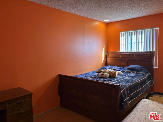 14411 Nordhoff Street 9, Panorama City, CA 91402