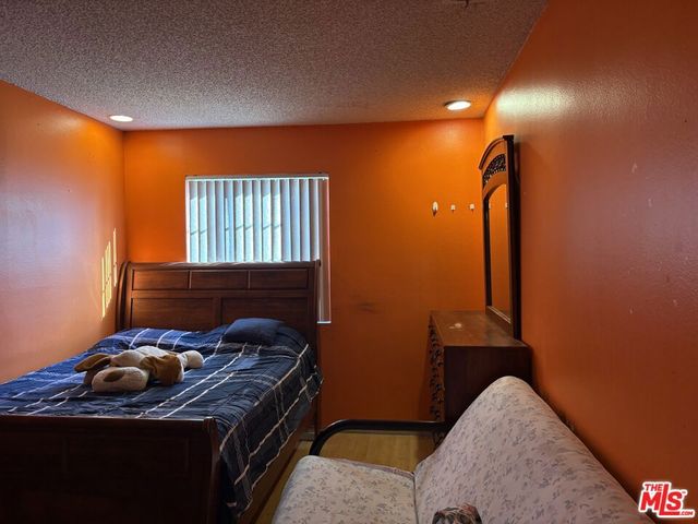 14411 Nordhoff Street 9, Panorama City, CA 91402