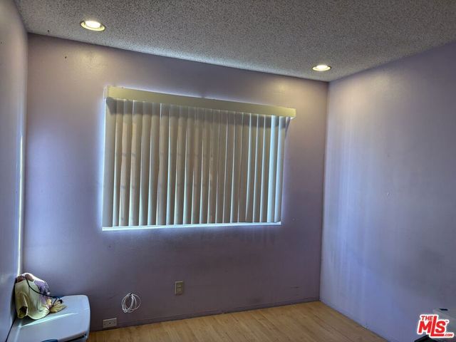 14411 Nordhoff Street 9, Panorama City, CA 91402