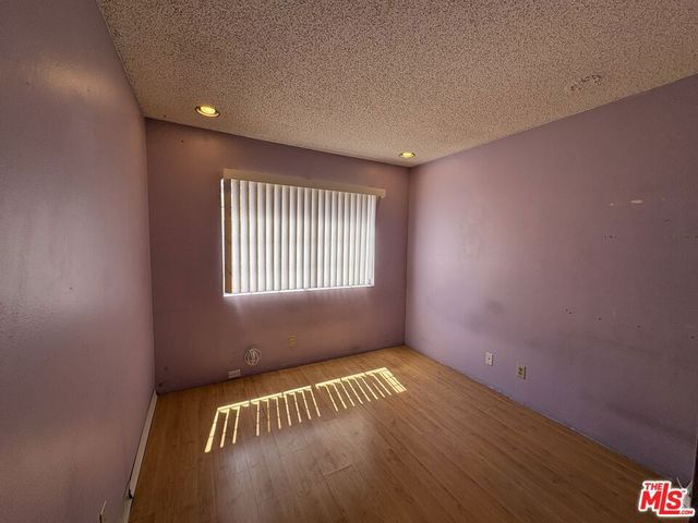 14411 Nordhoff Street 9, Panorama City, CA 91402
