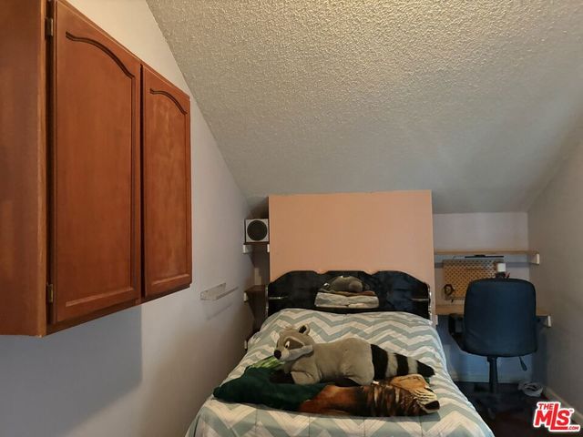 14411 Nordhoff Street 9, Panorama City, CA 91402