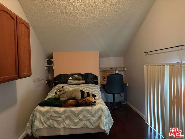 14411 Nordhoff Street 9, Panorama City, CA 91402