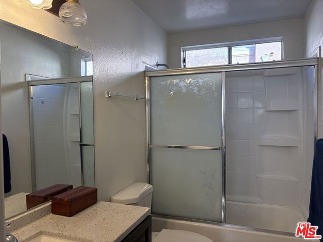 14411 Nordhoff Street 9, Panorama City, CA 91402