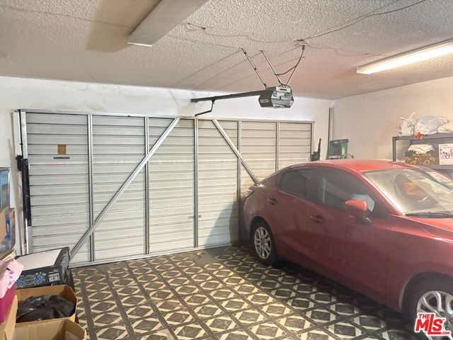 14411 Nordhoff Street 9, Panorama City, CA 91402