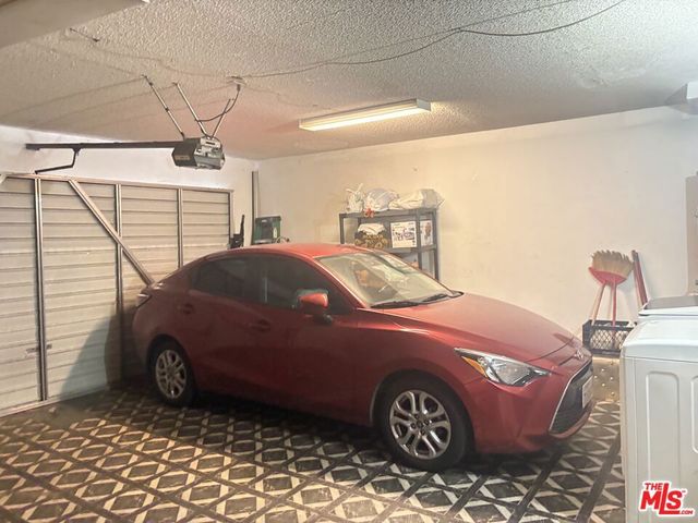 14411 Nordhoff Street 9, Panorama City, CA 91402