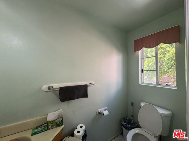 14411 Nordhoff Street 9, Panorama City, CA 91402